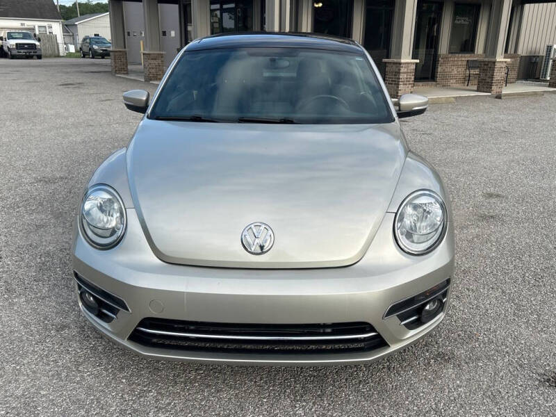volkswagen beetle 2014 3VWJL7AT1EM612299 image volkswagen beetle 2014 3VWJL7AT1EM612299 image