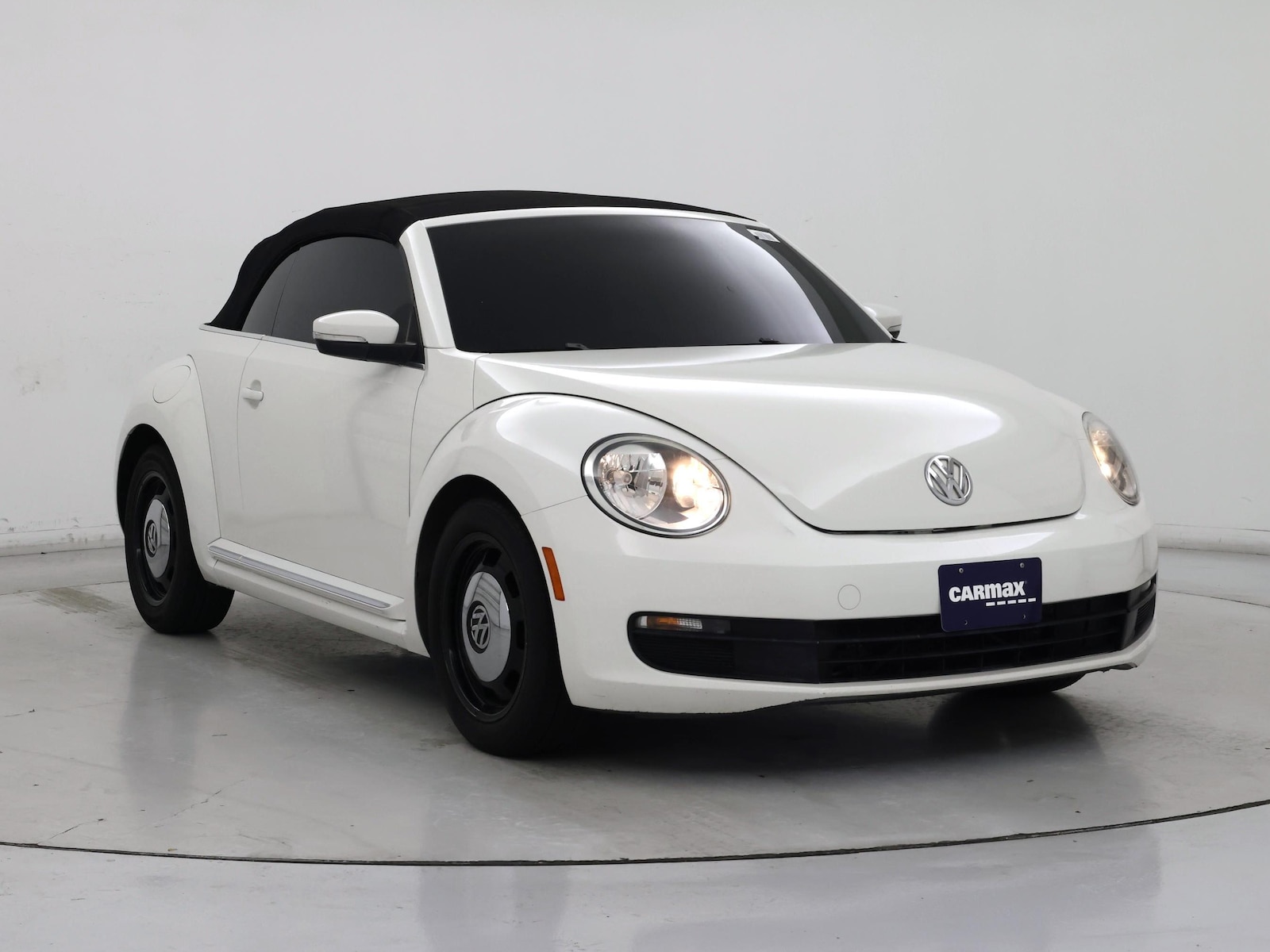 volkswagen beetle 2014 3VW5P7AT0EM801029 image volkswagen beetle 2014 3VW5P7AT0EM801029 image