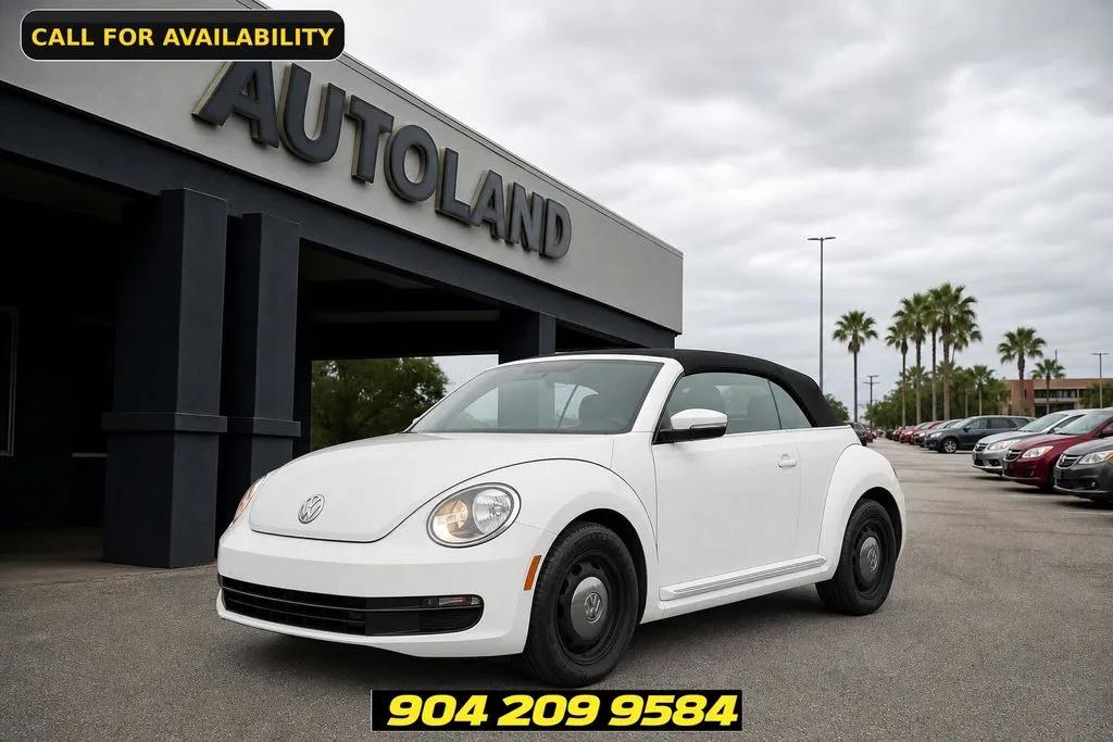 volkswagen beetle 2015 3VW507AT2FM818680 image volkswagen beetle 2015 3VW507AT2FM818680 image