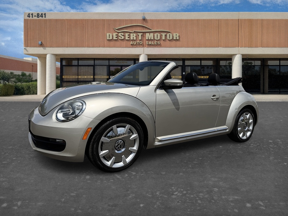 volkswagen beetle 2015 3VW517AT1FM804668 image volkswagen beetle 2015 3VW517AT1FM804668 image
