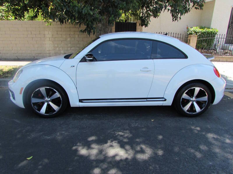 volkswagen beetle 2015 3VWVT7AT8FM637137 image volkswagen beetle 2015 3VWVT7AT8FM637137 image