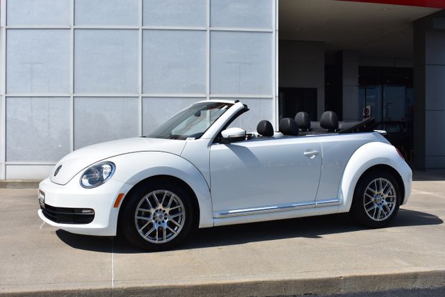 volkswagen beetle 2015 3VW517AT1FM804329 image volkswagen beetle 2015 3VW517AT1FM804329 image