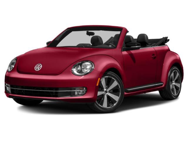volkswagen beetle 2015 3VW517AT9FM806507 image volkswagen beetle 2015 3VW517AT9FM806507 image