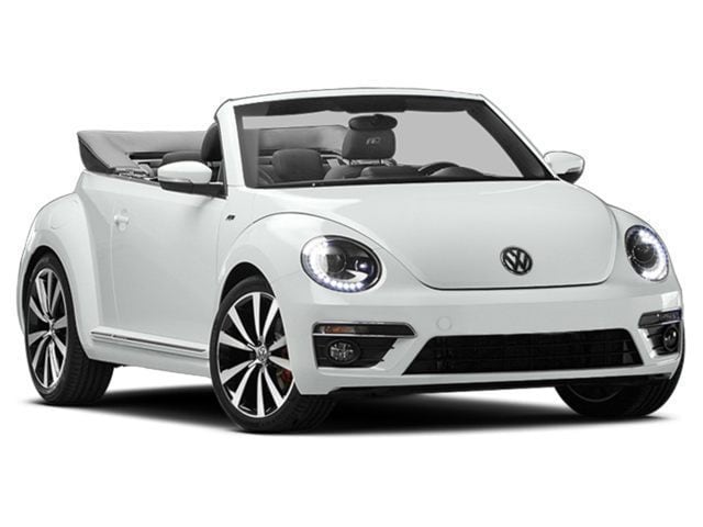volkswagen beetle 2015 3VW7T7AT9FM816098 image volkswagen beetle 2015 3VW7T7AT9FM816098 image