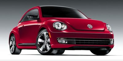 volkswagen beetle 2015 3VWJ07AT5FM646028 image volkswagen beetle 2015 3VWJ07AT5FM646028 image
