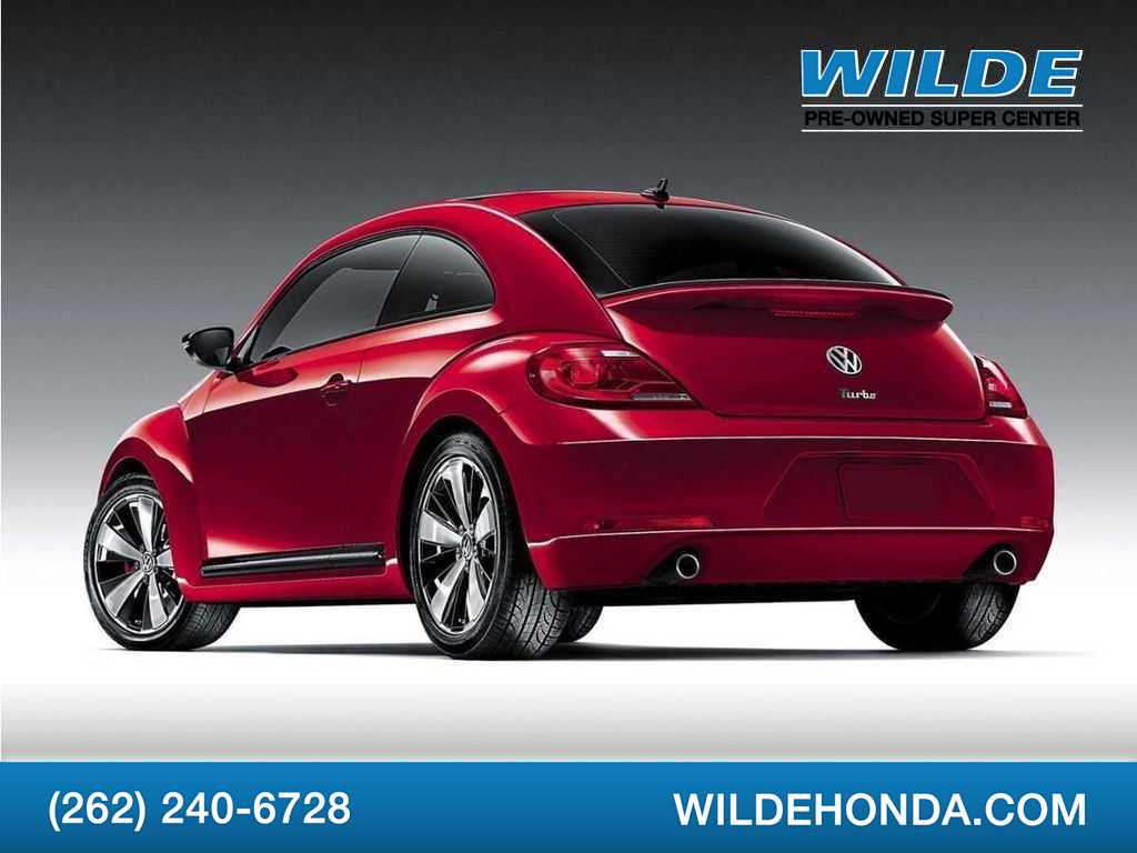 volkswagen beetle 2015 3VWH17AT8FM628120 image volkswagen beetle 2015 3VWH17AT8FM628120 image