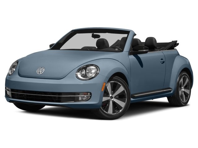 volkswagen beetle 2015 3VW507AT5FM804076 image volkswagen beetle 2015 3VW507AT5FM804076 image
