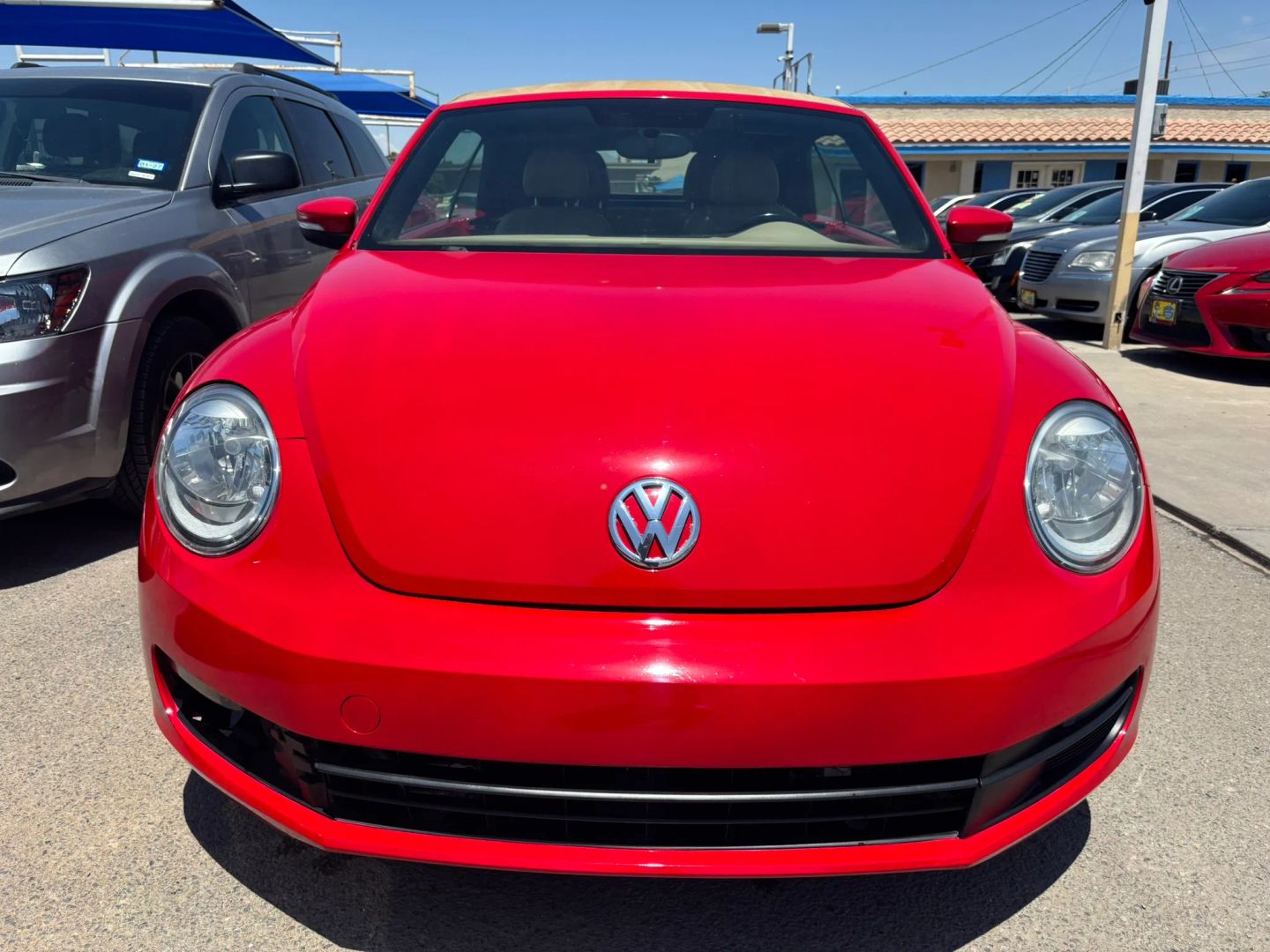 volkswagen beetle 2015 3VW517AT9FM802750 image volkswagen beetle 2015 3VW517AT9FM802750 image
