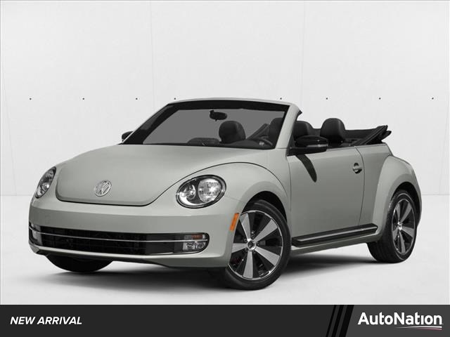 volkswagen beetle 2015 3VW517AT7FM806943 image volkswagen beetle 2015 3VW517AT7FM806943 image