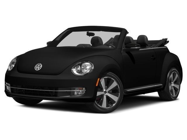 volkswagen beetle 2015 3VW517AT0FM818691 image volkswagen beetle 2015 3VW517AT0FM818691 image