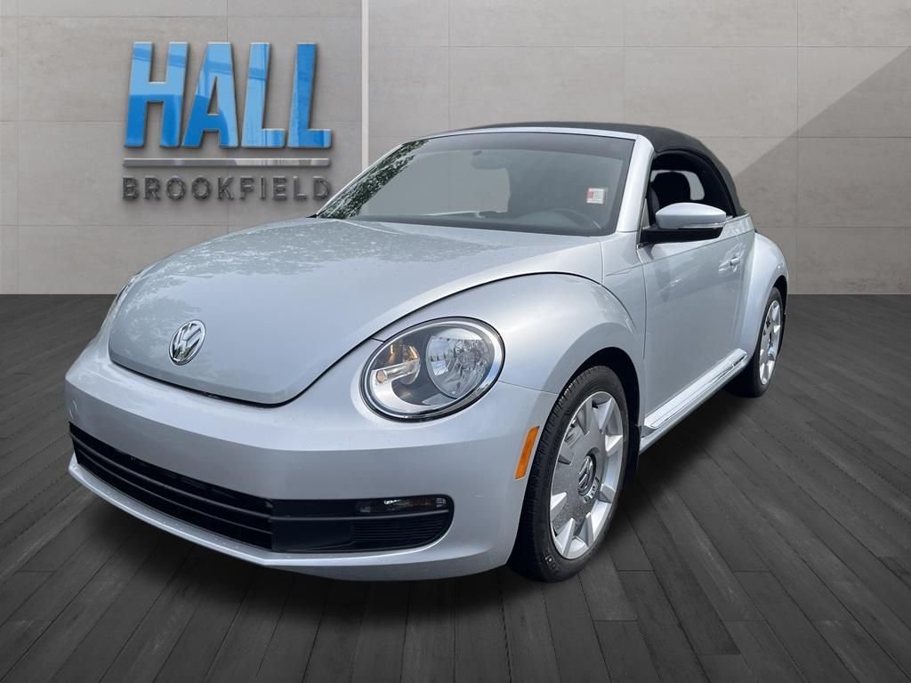 volkswagen beetle 2015 3VW517AT5FM815642 image volkswagen beetle 2015 3VW517AT5FM815642 image