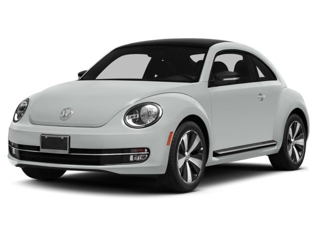 volkswagen beetle 2015 3VWF17AT3FM626735 image volkswagen beetle 2015 3VWF17AT3FM626735 image