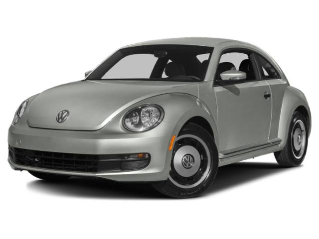 volkswagen beetle 2015 3VWF17AT4FM652275 image volkswagen beetle 2015 3VWF17AT4FM652275 image