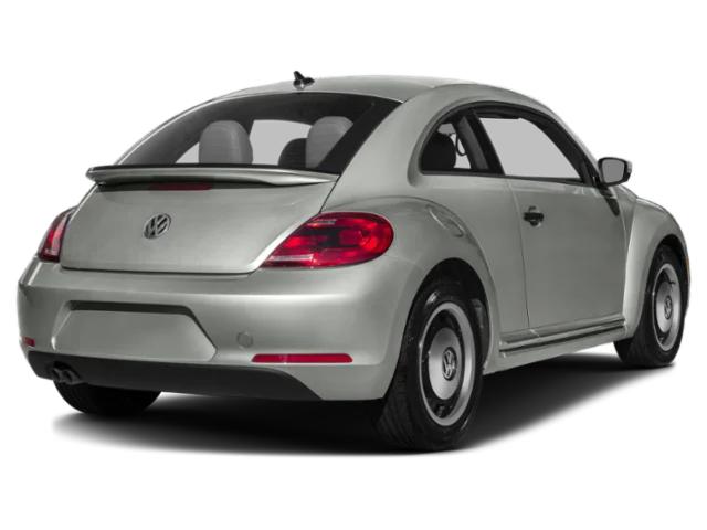 volkswagen beetle 2015 3VWF17ATXFM603954 image volkswagen beetle 2015 3VWF17ATXFM603954 image