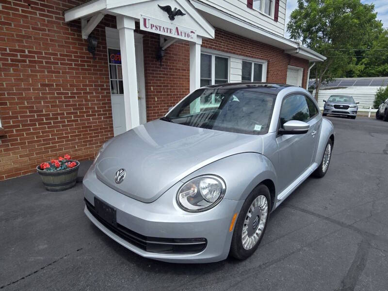 volkswagen beetle 2015 3VWJ17AT9FM645686 image volkswagen beetle 2015 3VWJ17AT9FM645686 image
