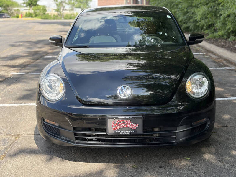 volkswagen beetle 2015 3VWF17AT4FM656164 image volkswagen beetle 2015 3VWF17AT4FM656164 image