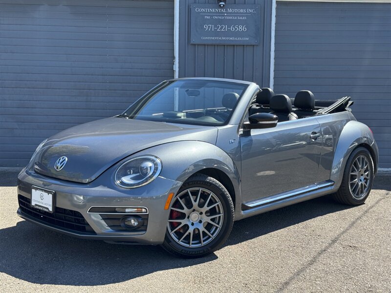 volkswagen beetle 2015 3VW7T7AT7FM802233 image volkswagen beetle 2015 3VW7T7AT7FM802233 image