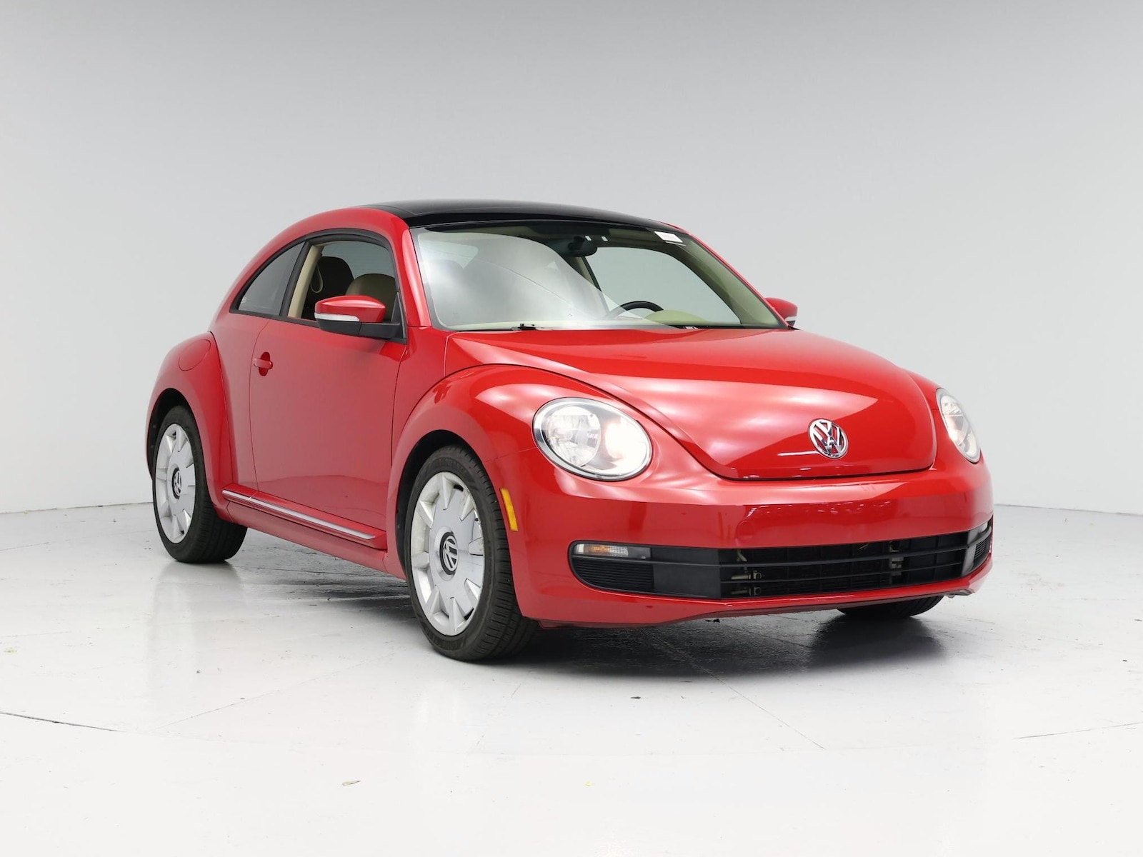 volkswagen beetle 2015 3VWJ17AT5FM640193 image volkswagen beetle 2015 3VWJ17AT5FM640193 image