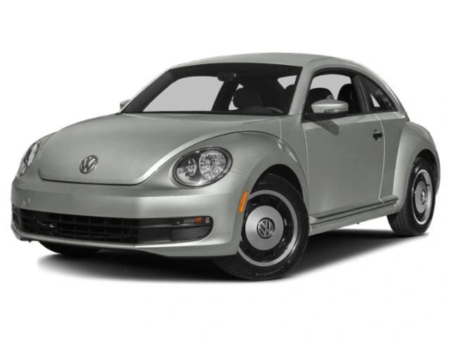 volkswagen beetle 2015 3VWF17AT4FM656648 image volkswagen beetle 2015 3VWF17AT4FM656648 image