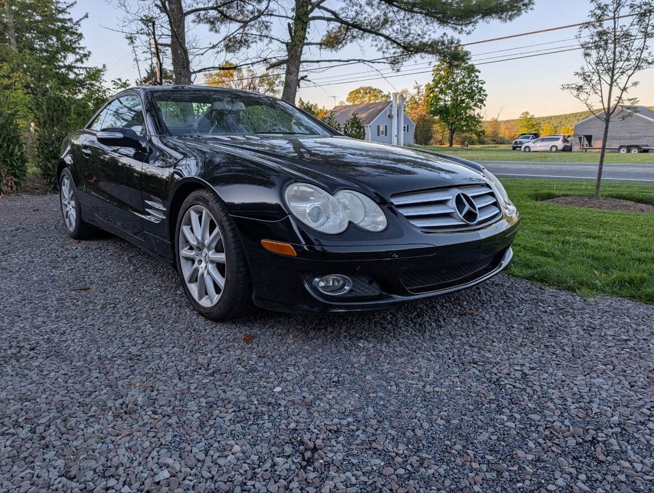 volkswagen beetle 2015 3VWJ17AT6FM645239 image volkswagen beetle 2015 3VWJ17AT6FM645239 image