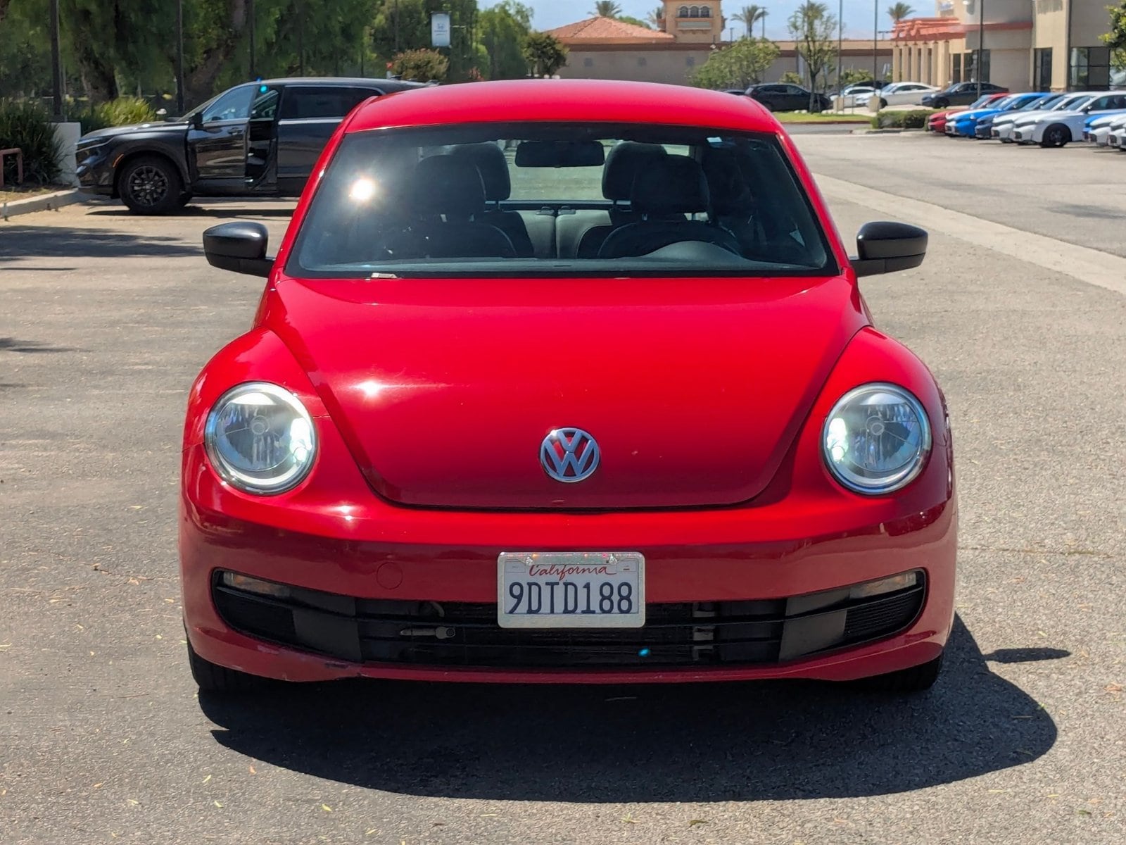 volkswagen beetle 2015 3VWF17AT5FM639714 image volkswagen beetle 2015 3VWF17AT5FM639714 image