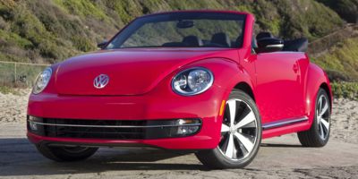 volkswagen beetle 2015 3VW517AT9FM821086 image volkswagen beetle 2015 3VW517AT9FM821086 image