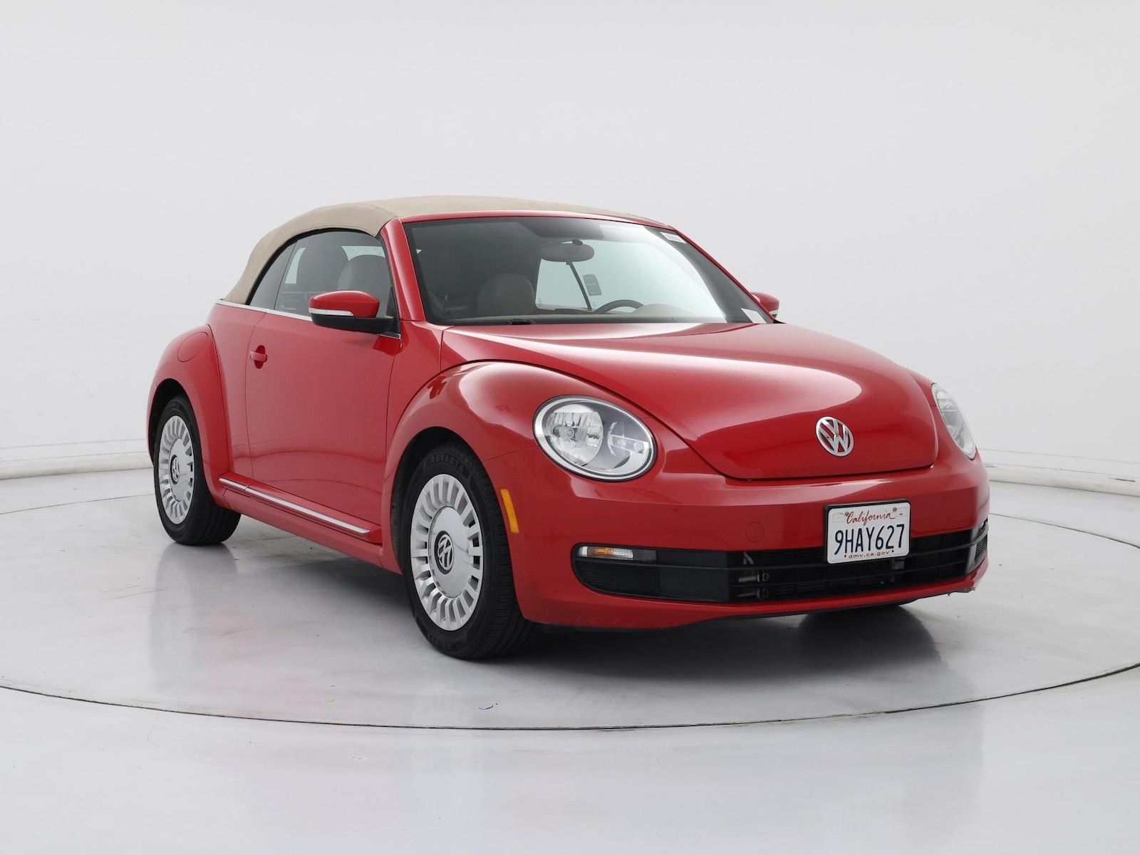 volkswagen beetle 2015 3VW517AT2FM820359 image volkswagen beetle 2015 3VW517AT2FM820359 image