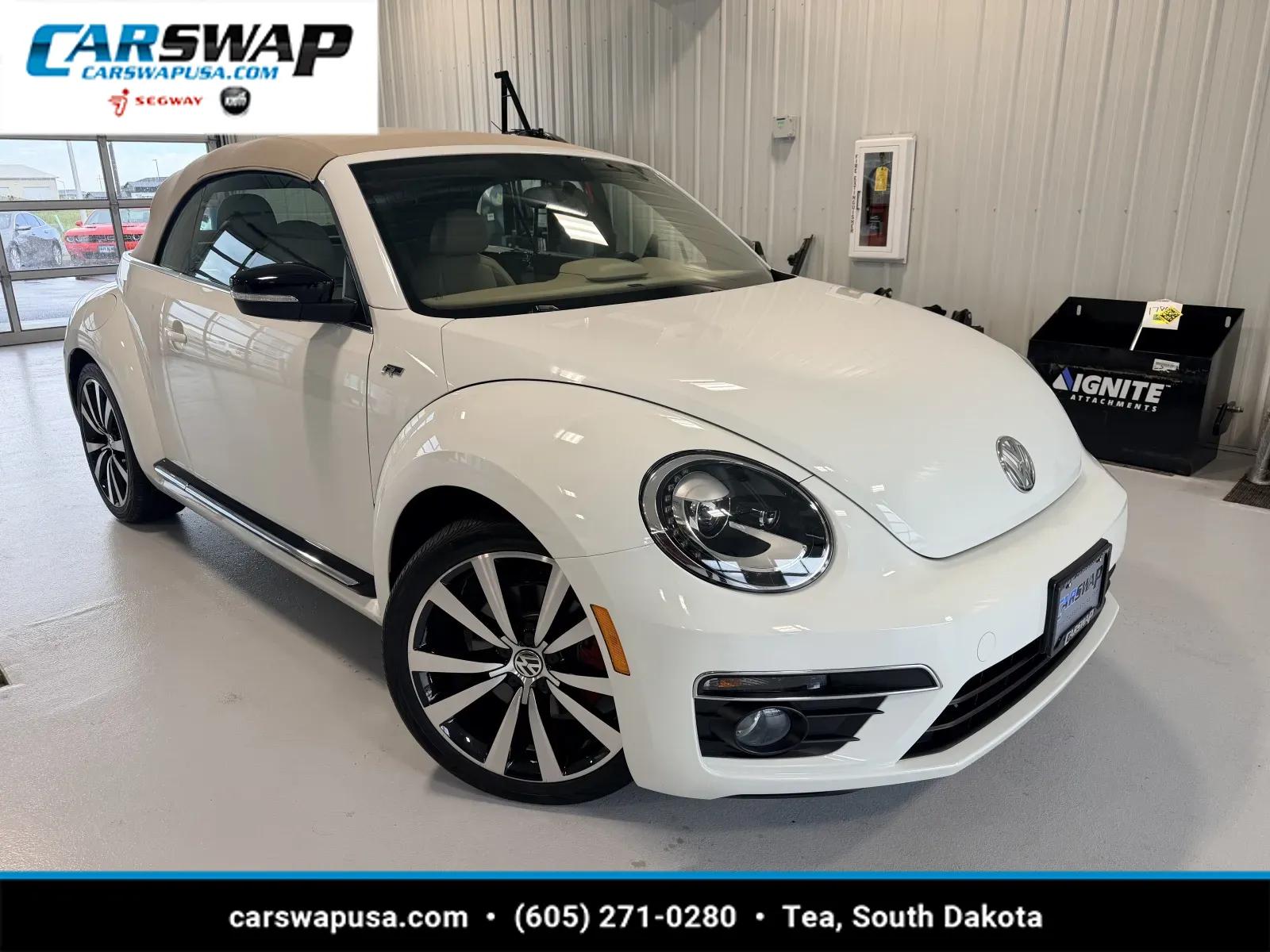 volkswagen beetle 2015 3VW7S7AT4FM800524 image volkswagen beetle 2015 3VW7S7AT4FM800524 image