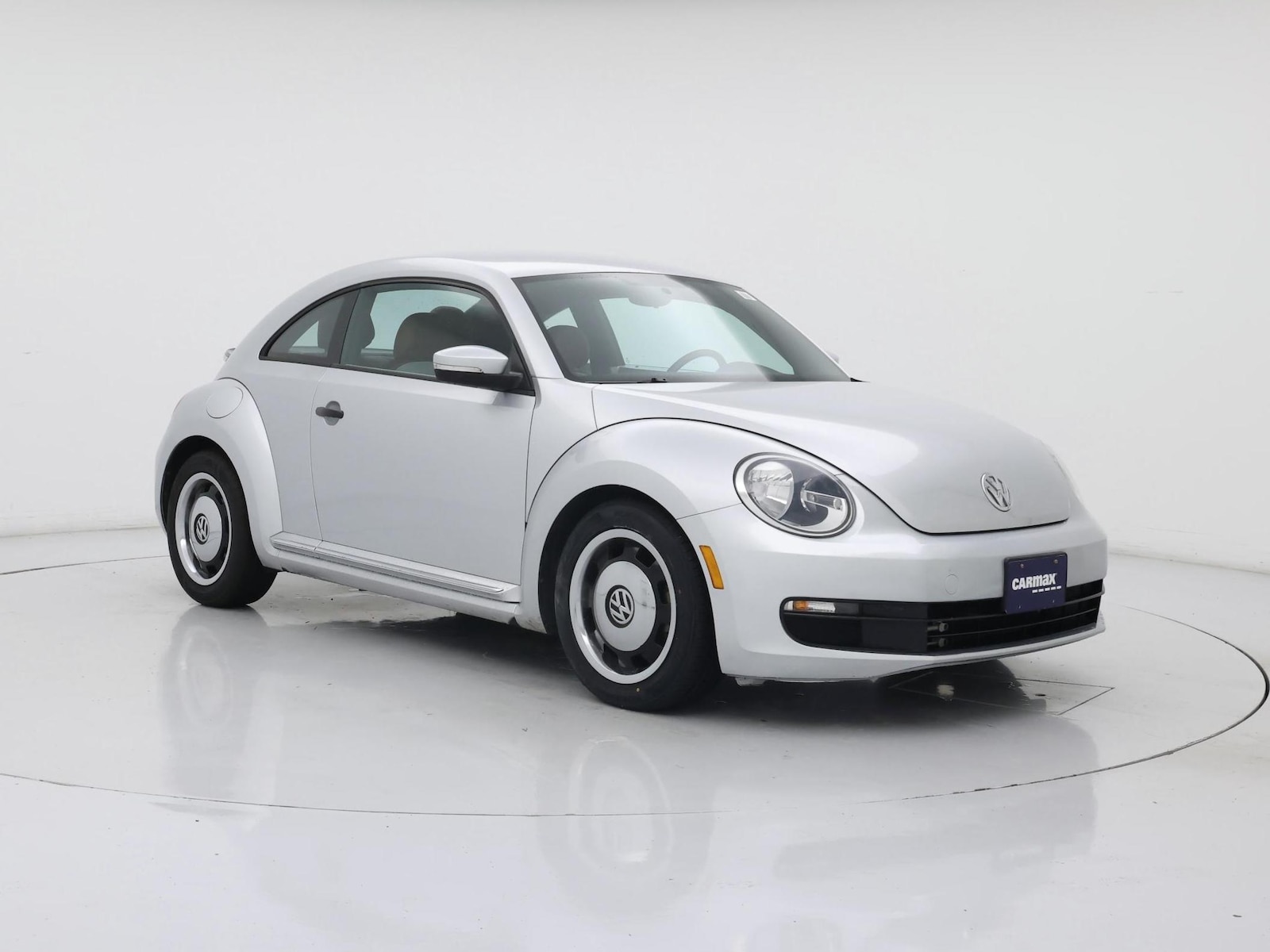 volkswagen beetle 2015 3VWF17AT0FM603610 image volkswagen beetle 2015 3VWF17AT0FM603610 image