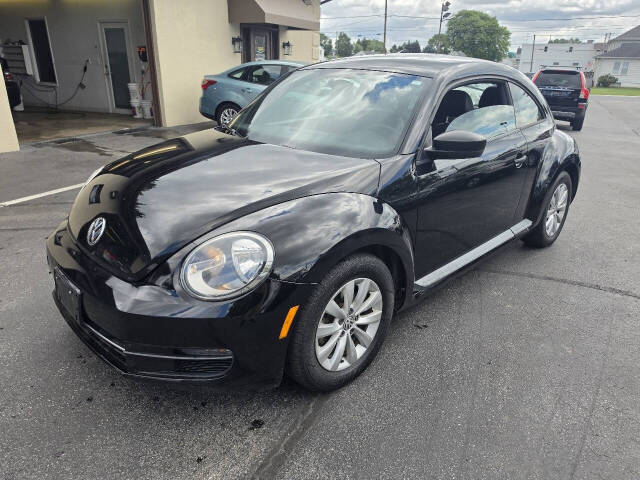 volkswagen beetle 2015 3VWF17ATXFM655052 image volkswagen beetle 2015 3VWF17ATXFM655052 image