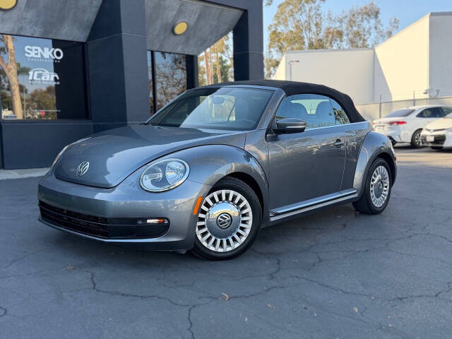 volkswagen beetle 2015 3VW517AT5FM806519 image volkswagen beetle 2015 3VW517AT5FM806519 image