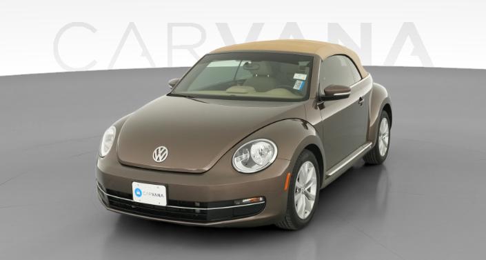 volkswagen beetle 2015 3VW5A7AT0FM820179 image volkswagen beetle 2015 3VW5A7AT0FM820179 image