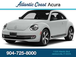 volkswagen beetle 2015 3VWF17AT4FM604520 image volkswagen beetle 2015 3VWF17AT4FM604520 image