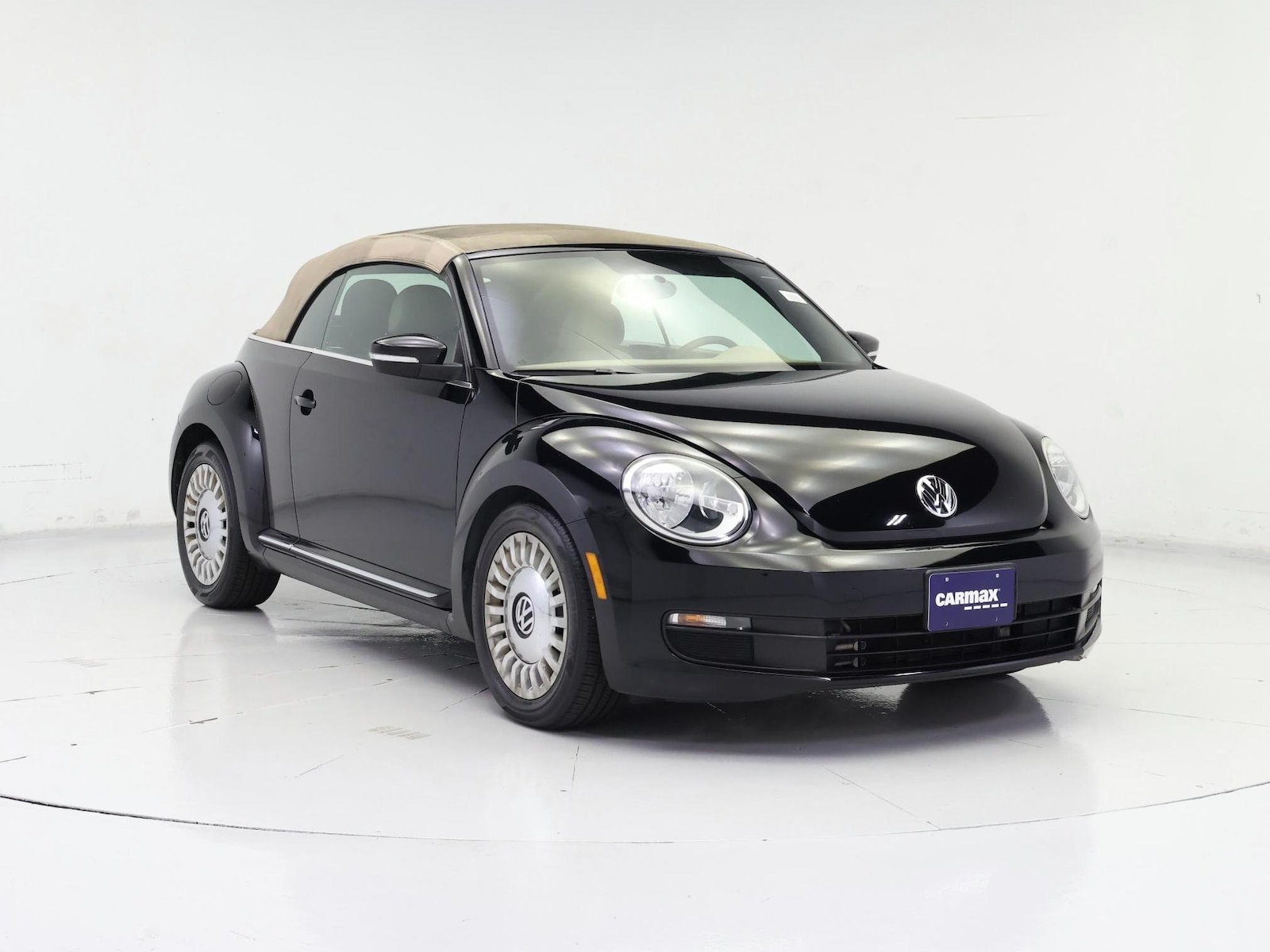 volkswagen beetle 2015 3VW507AT8FM822815 image volkswagen beetle 2015 3VW507AT8FM822815 image