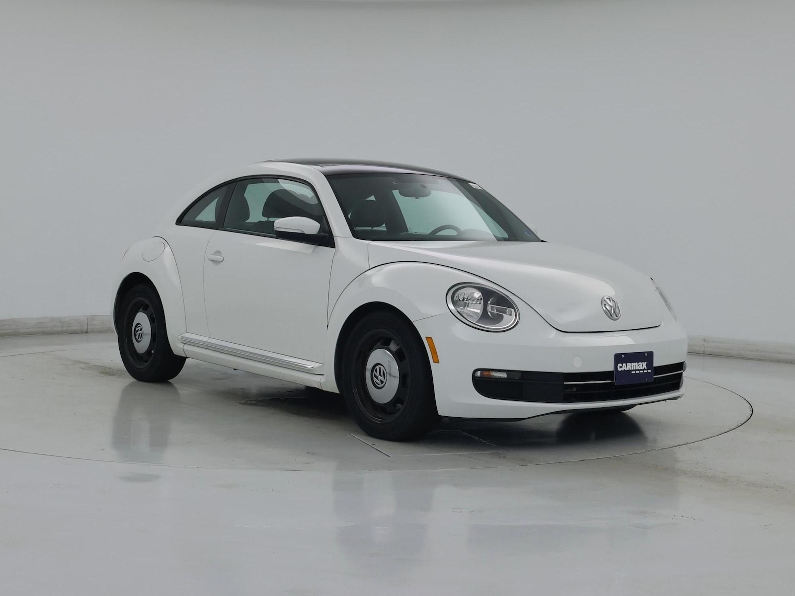 volkswagen beetle 2015 3VWJ17AT3FM639401 image volkswagen beetle 2015 3VWJ17AT3FM639401 image