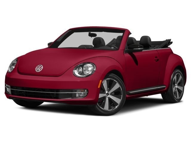 volkswagen beetle 2015 3VW517AT4FM813123 image volkswagen beetle 2015 3VW517AT4FM813123 image