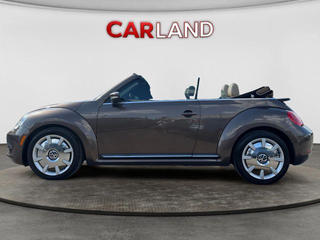 volkswagen beetle 2015 3VW507AT8FM807263 image volkswagen beetle 2015 3VW507AT8FM807263 image