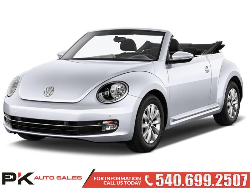volkswagen beetle 2015 3VW517AT8FM806773 image volkswagen beetle 2015 3VW517AT8FM806773 image