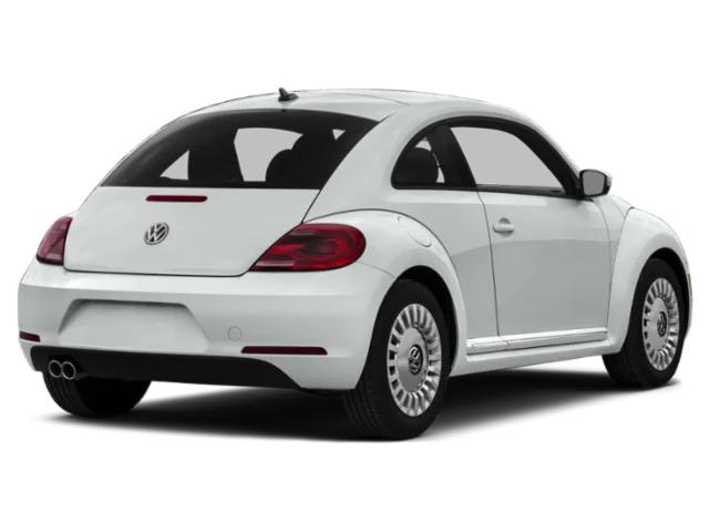 volkswagen beetle 2015 3VWJ17AT7FM644522 image volkswagen beetle 2015 3VWJ17AT7FM644522 image