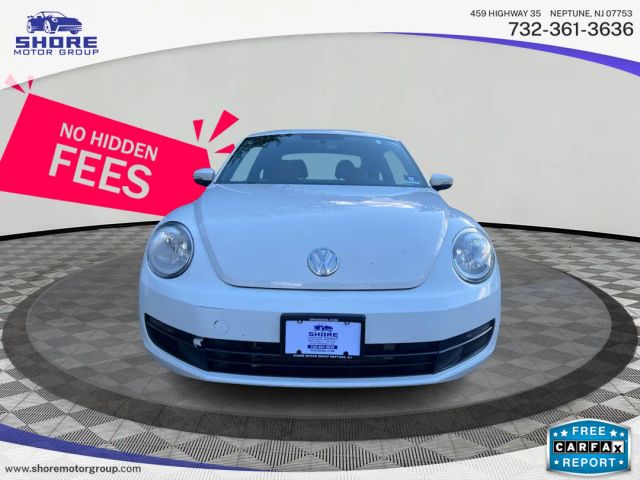 volkswagen beetle 2015 3VWF17AT2FM653280 image volkswagen beetle 2015 3VWF17AT2FM653280 image