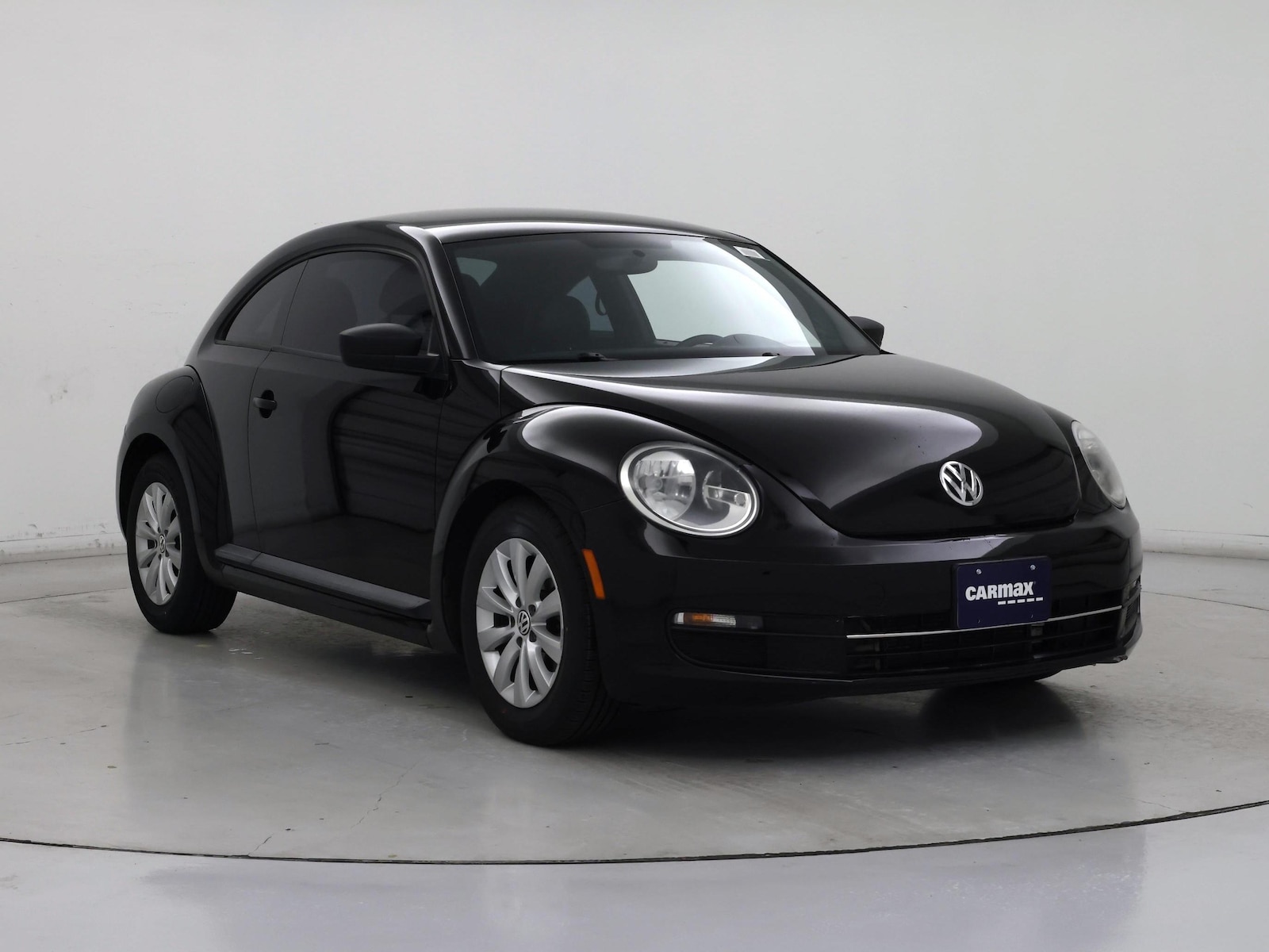 volkswagen beetle 2015 3VWF17AT6FM644582 image volkswagen beetle 2015 3VWF17AT6FM644582 image