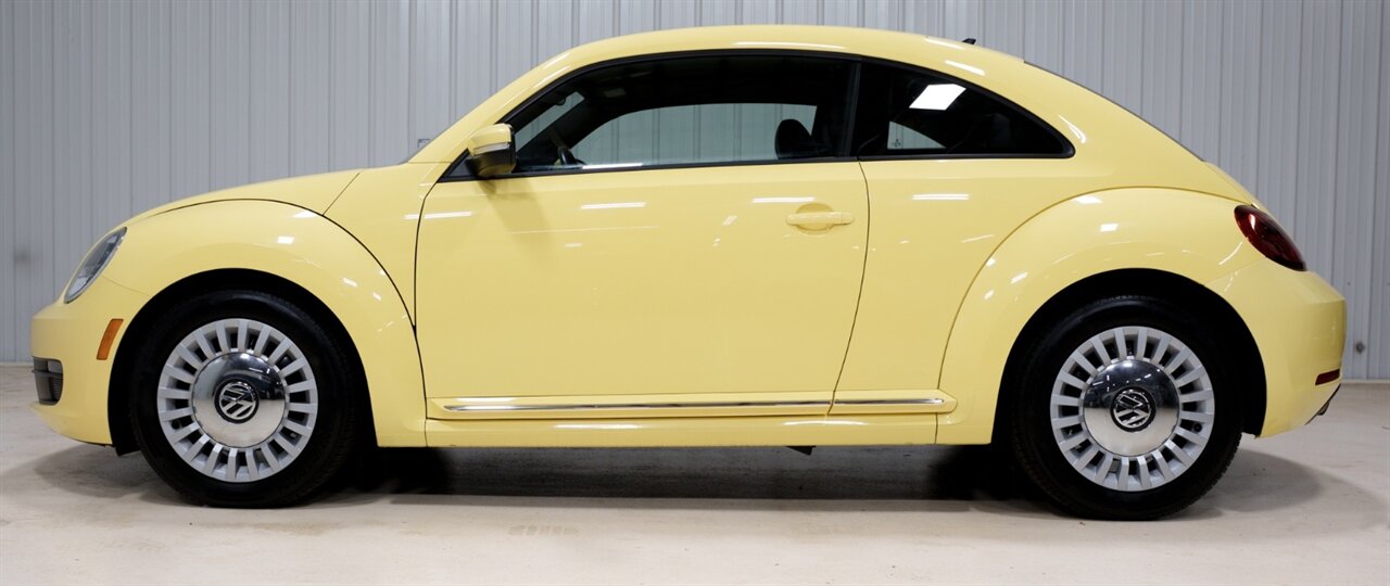 volkswagen beetle 2015 3VWJ17AT2FM641284 image volkswagen beetle 2015 3VWJ17AT2FM641284 image