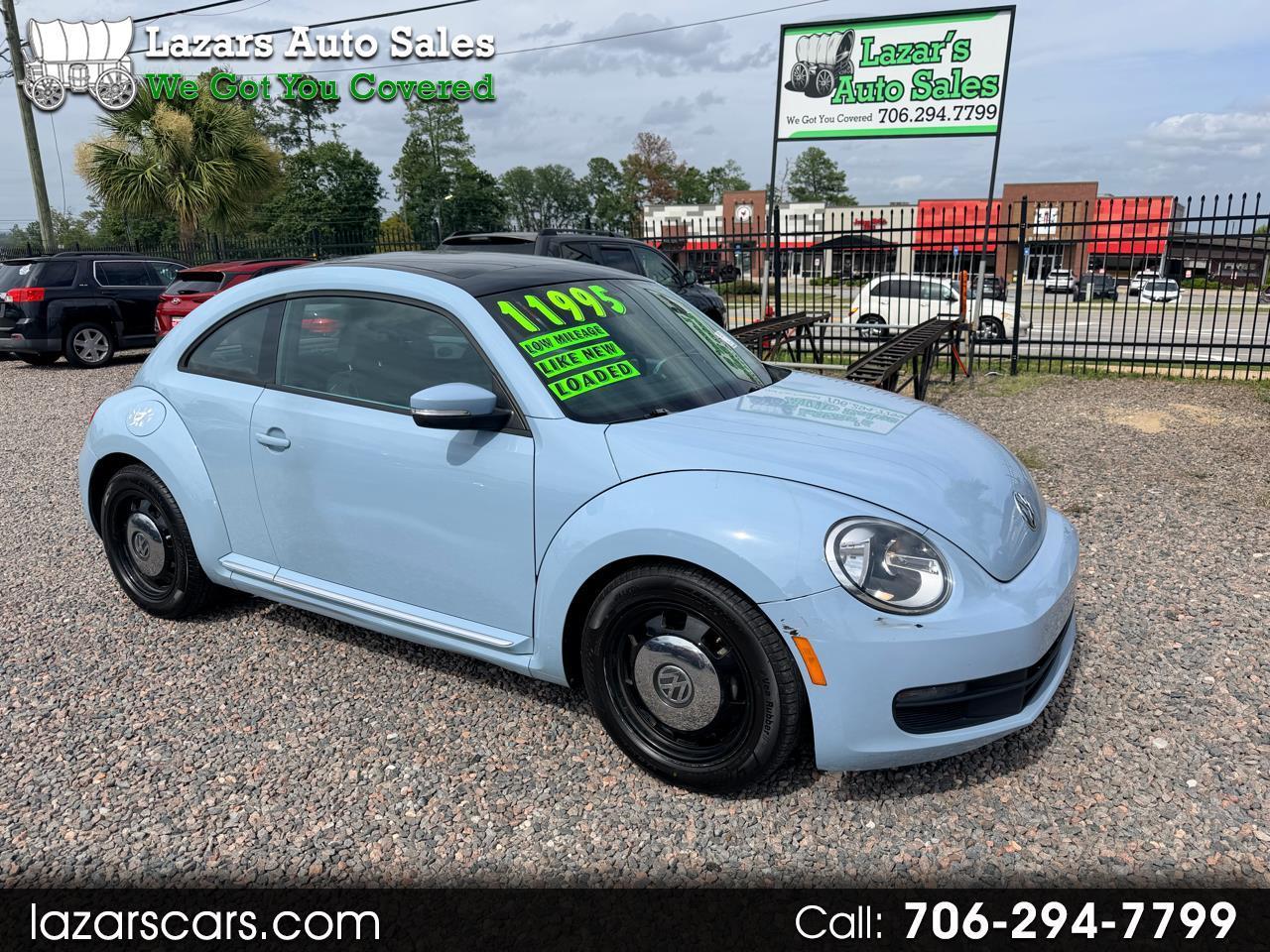 volkswagen beetle 2015 3VWJ17AT8FM640513 image volkswagen beetle 2015 3VWJ17AT8FM640513 image