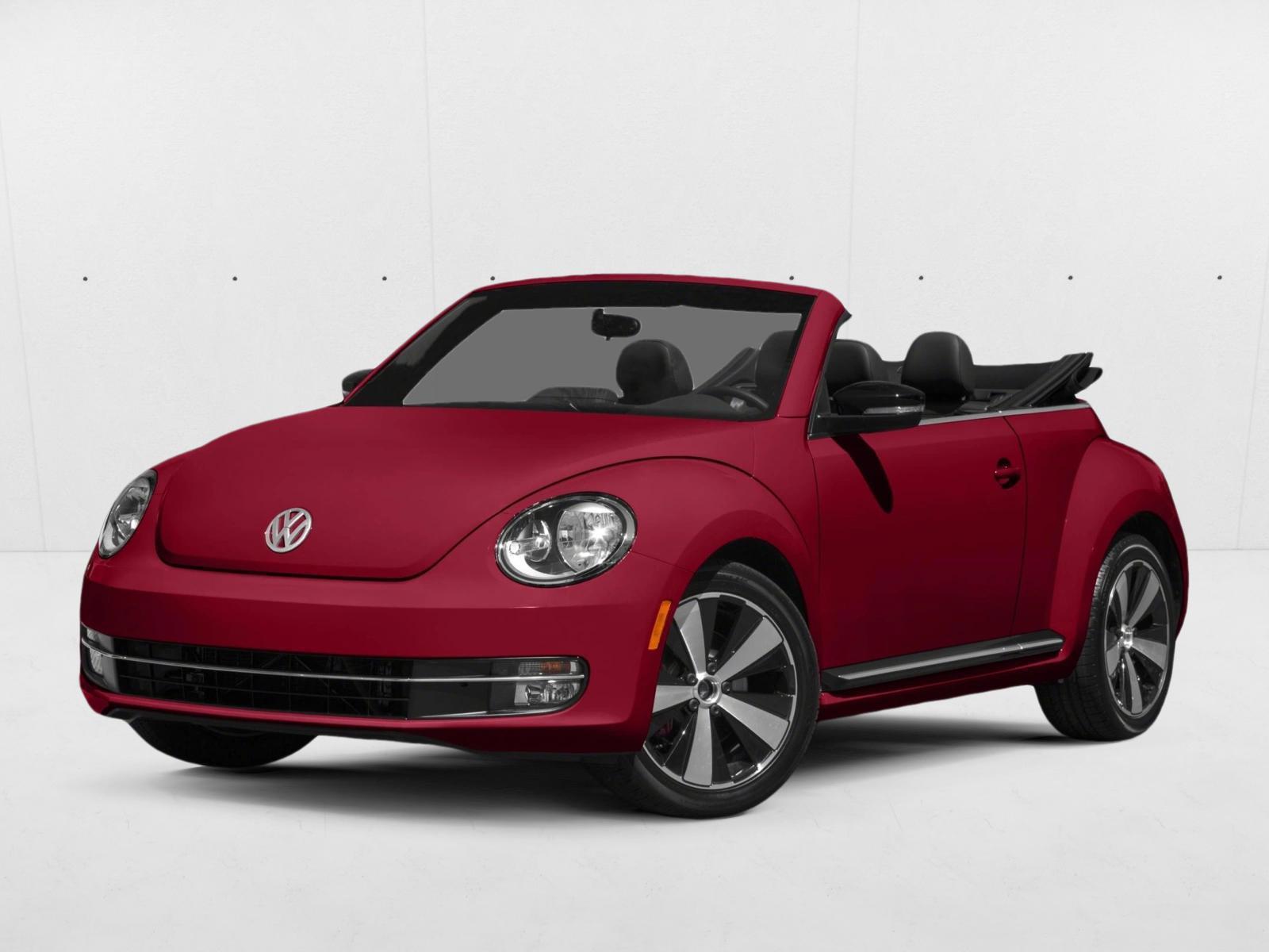 volkswagen beetle 2015 3VW517AT4FM823618 image volkswagen beetle 2015 3VW517AT4FM823618 image