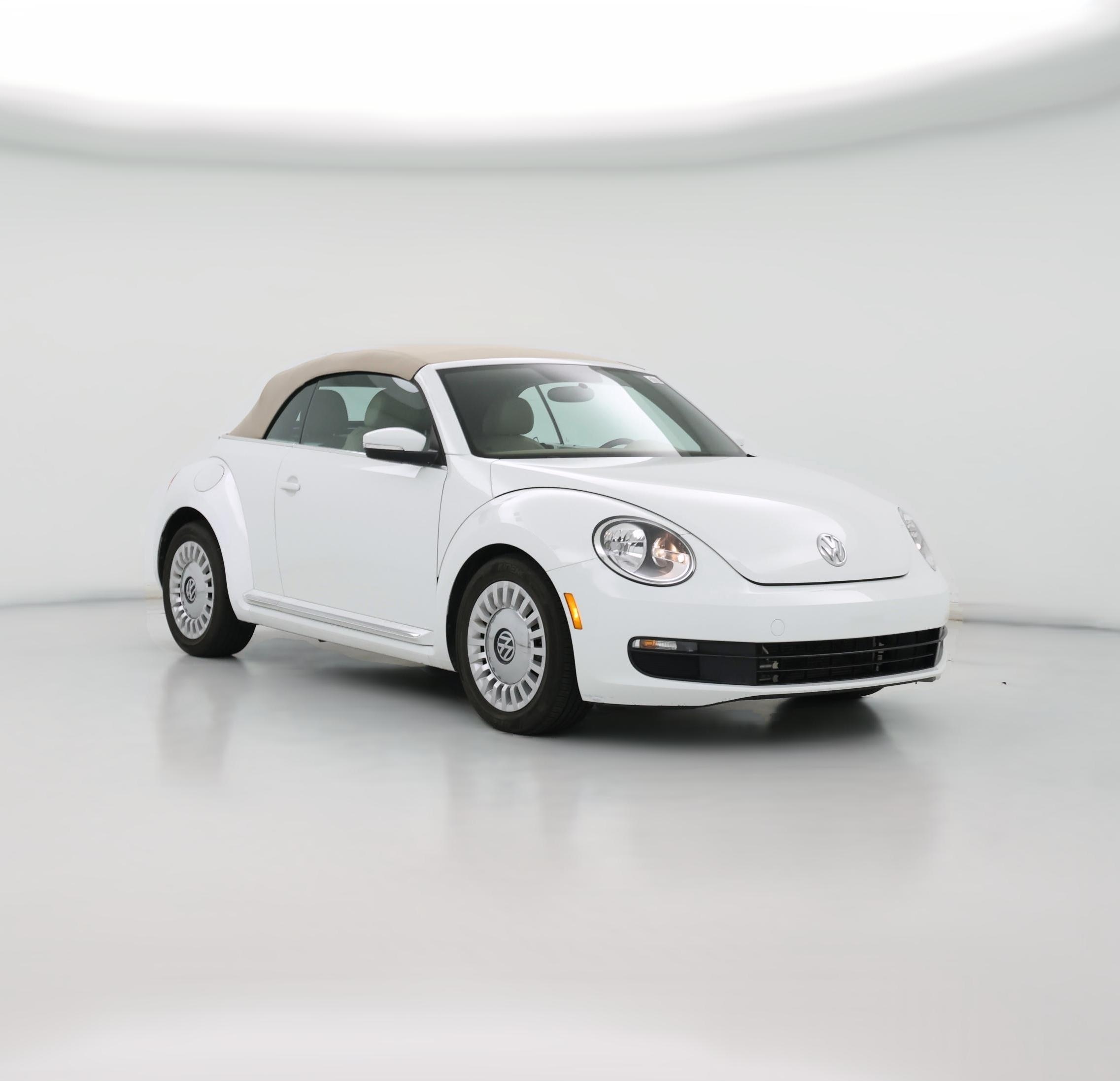 volkswagen beetle 2015 3VW517AT1FM813452 image volkswagen beetle 2015 3VW517AT1FM813452 image