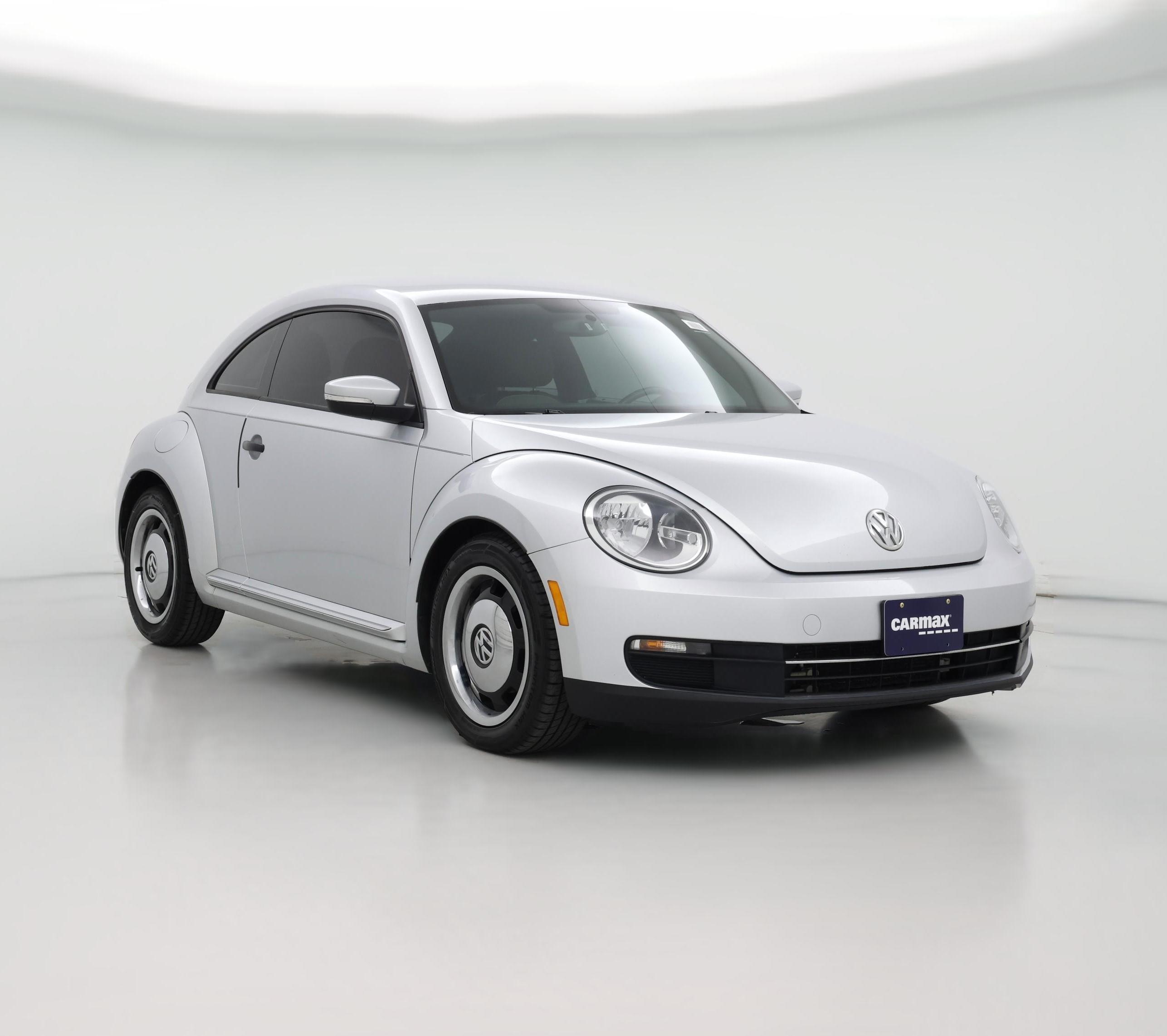 volkswagen beetle 2015 3VWF17ATXFM600973 image volkswagen beetle 2015 3VWF17ATXFM600973 image