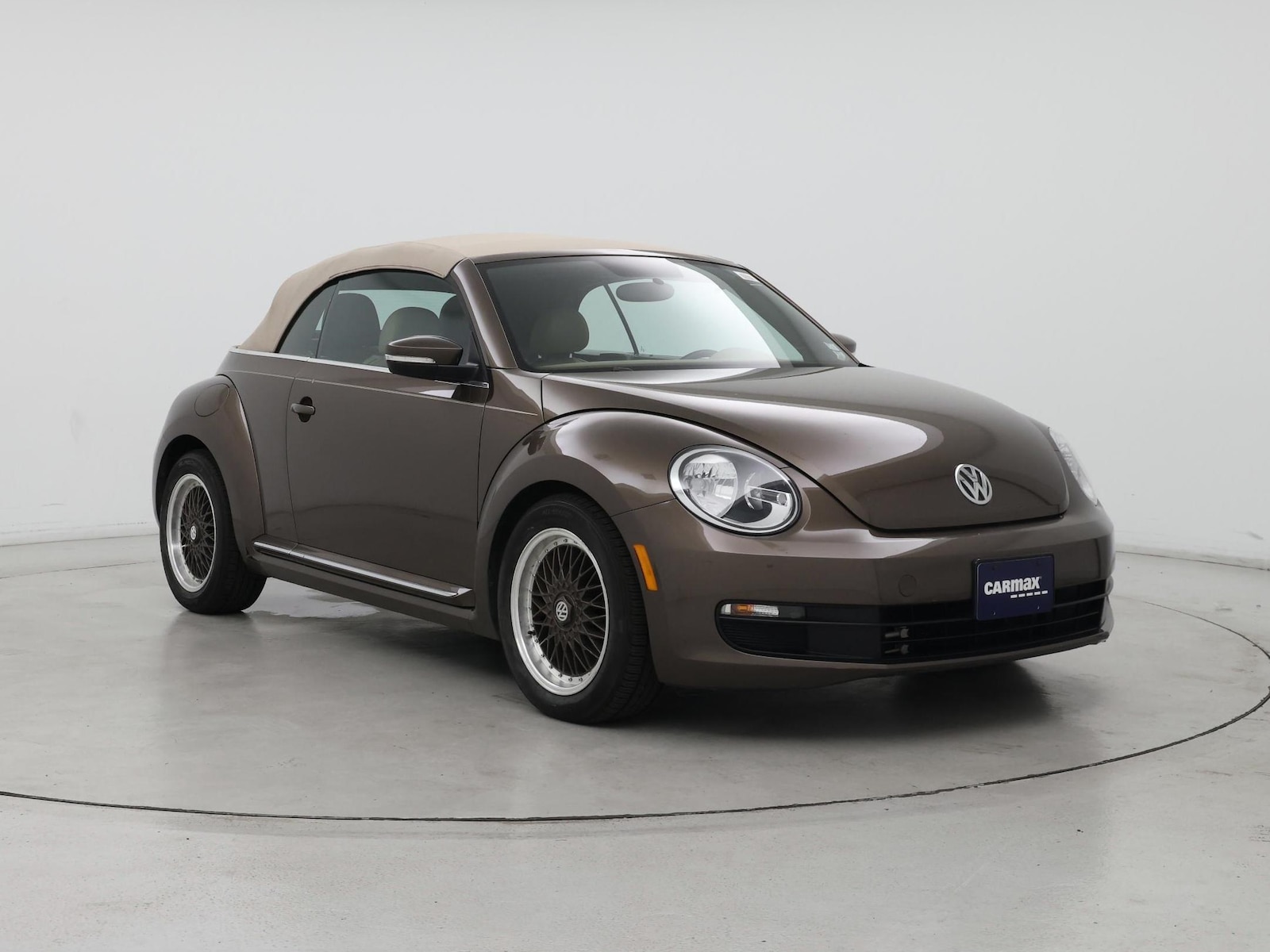 volkswagen beetle 2015 3VW507AT4FM800813 image volkswagen beetle 2015 3VW507AT4FM800813 image