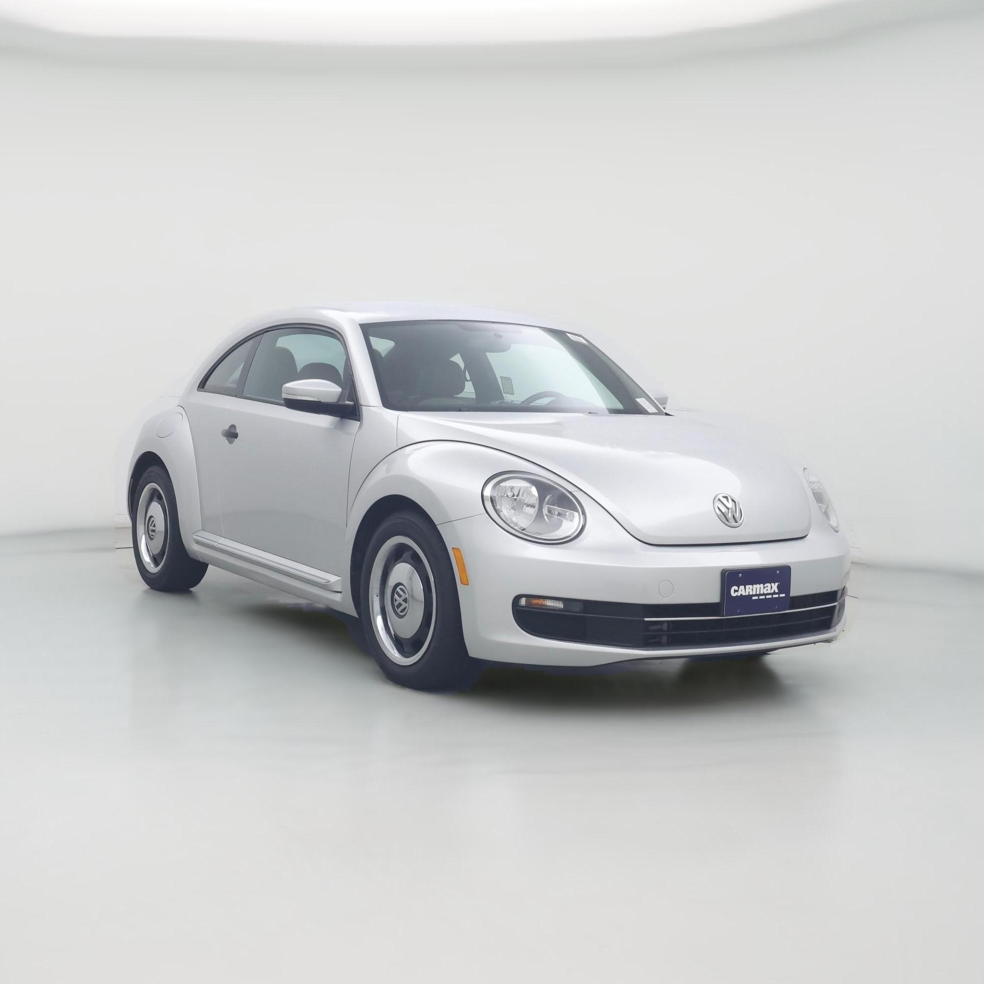 volkswagen beetle 2015 3VWF17AT3FM600765 image volkswagen beetle 2015 3VWF17AT3FM600765 image