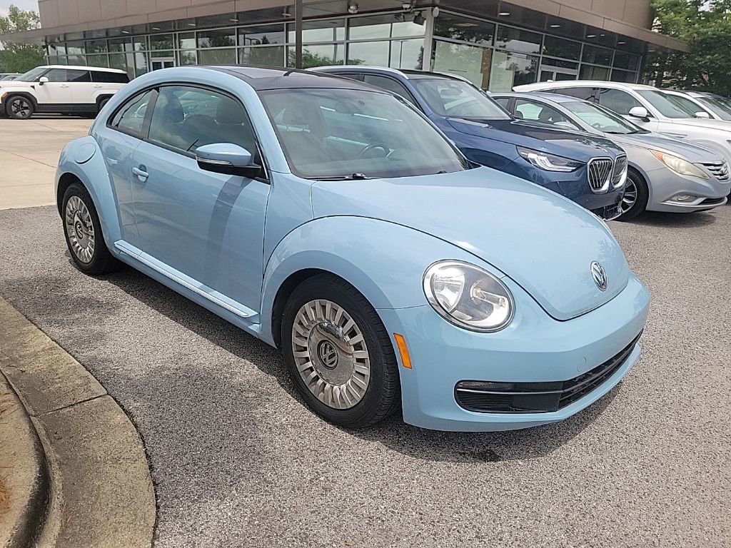 volkswagen beetle 2015 3VWJ17AT2FM617146 image volkswagen beetle 2015 3VWJ17AT2FM617146 image