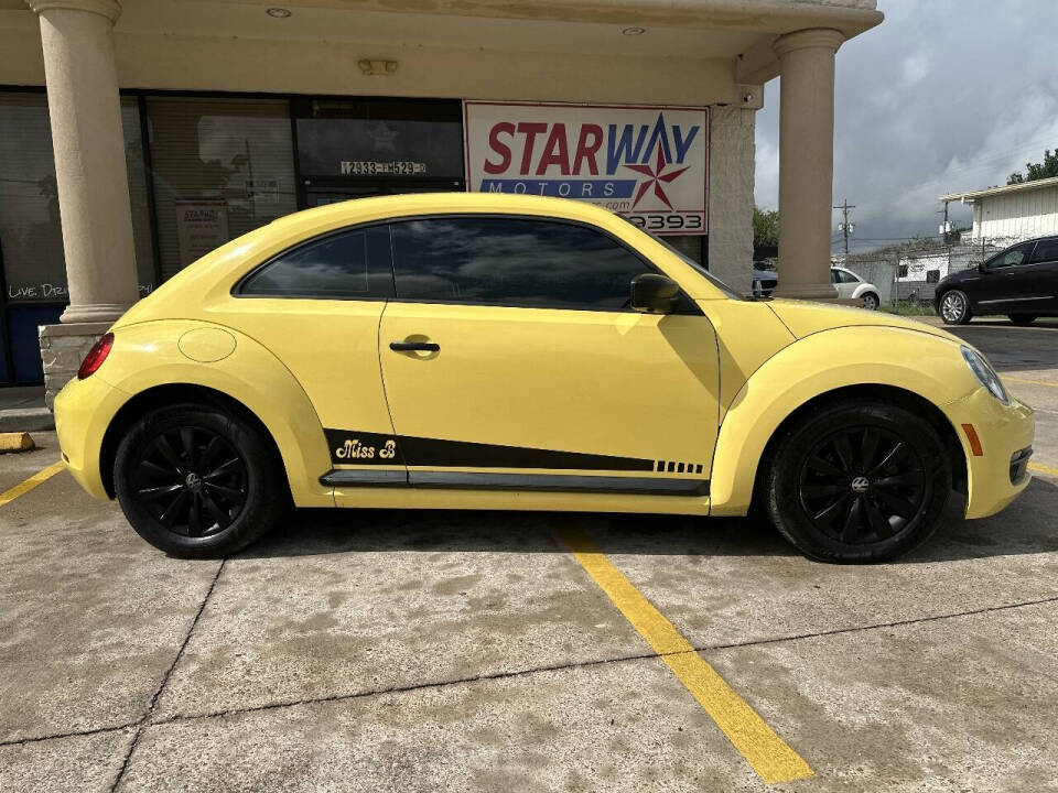 volkswagen beetle 2015 3VWF17AT2FM655398 image volkswagen beetle 2015 3VWF17AT2FM655398 image